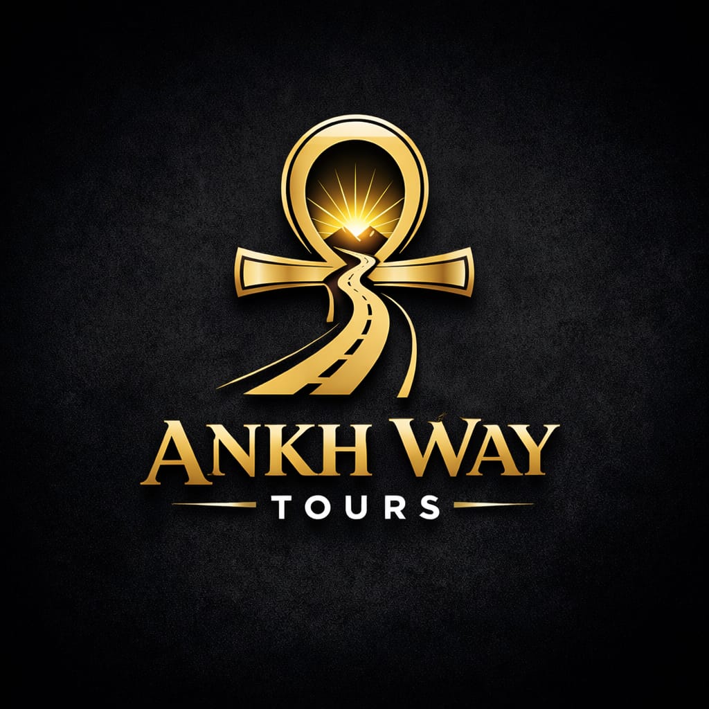 whatsapp image 2025 12 24 at 3.11.51 pm