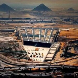 whatsapp image 2026 01 12 at 1.34.19 am