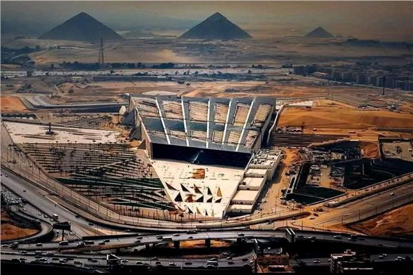 whatsapp image 2026 01 12 at 1.34.19 am whatsapp image 2026 01 12 at 1.34.19 am