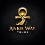 Ankhway