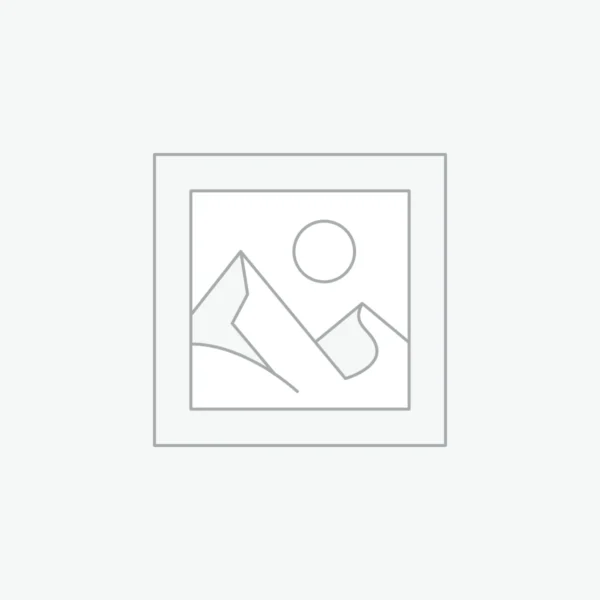 Cairo by night - private day tour Awaiting product image